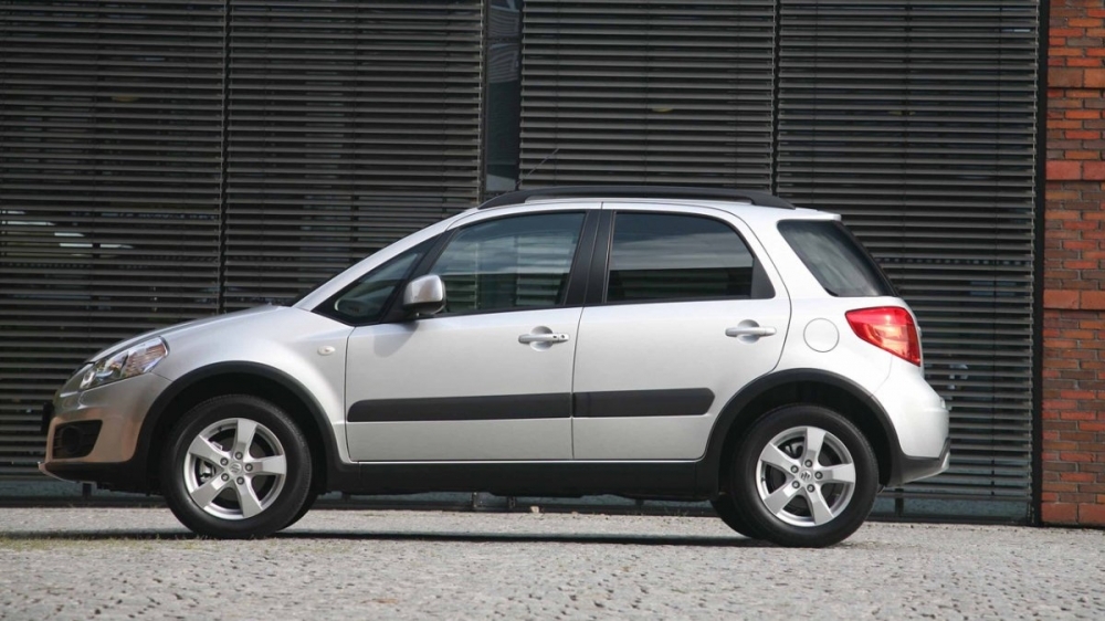 Suzuki_SX4_1.6 GLX