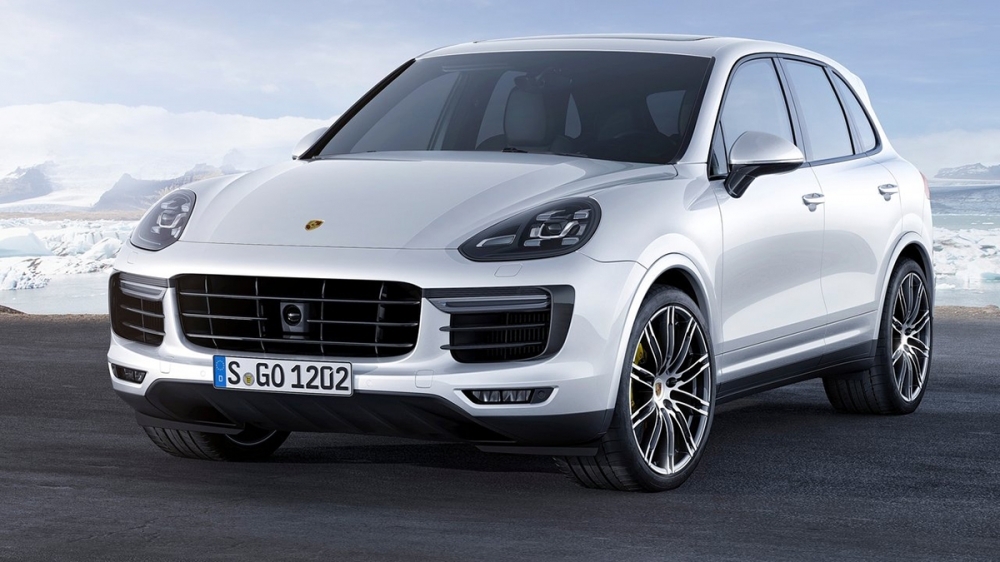 Porsche_Cayenne_Turbo S