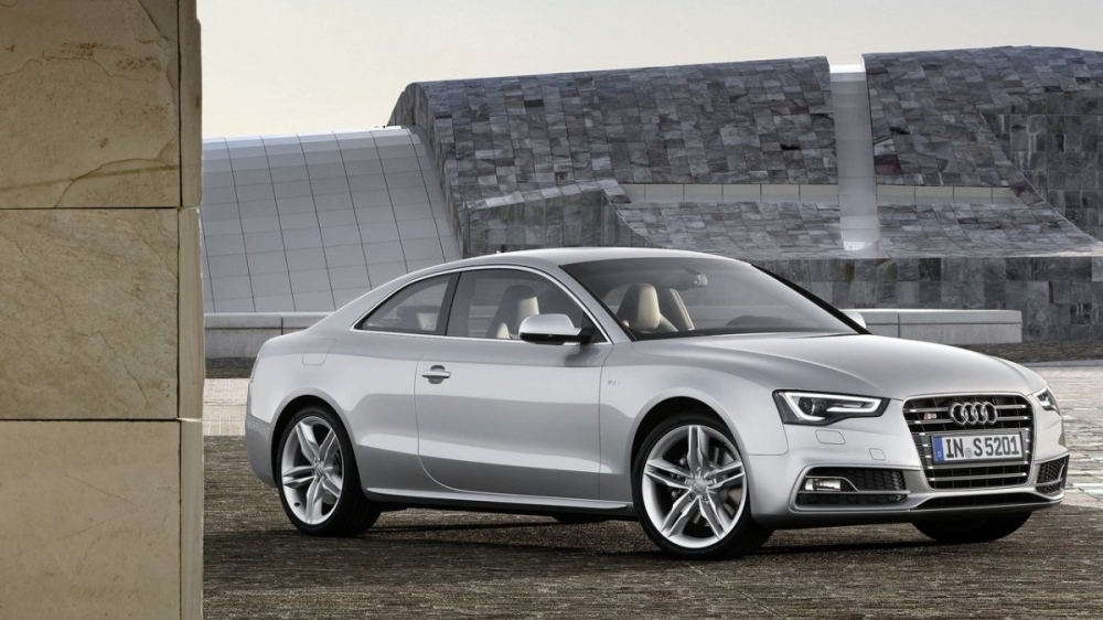 Audi_A5 Coupe_S5