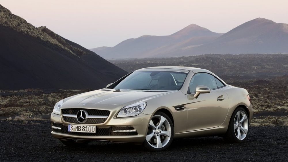 M-Benz_SLK-Class_SLK200