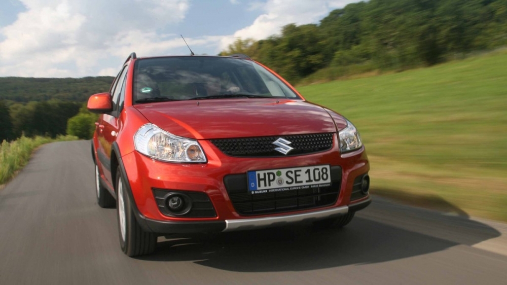 Suzuki_SX4_1.6 GLX