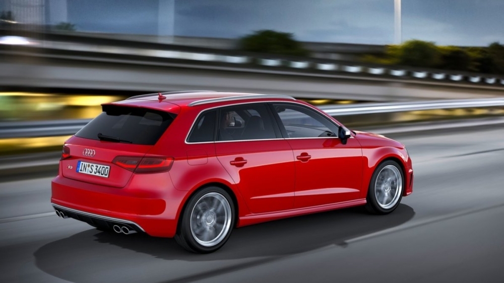 Audi_A3 Sportback_S3