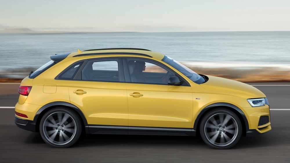 Audi_Q3_35 TFSI quattro