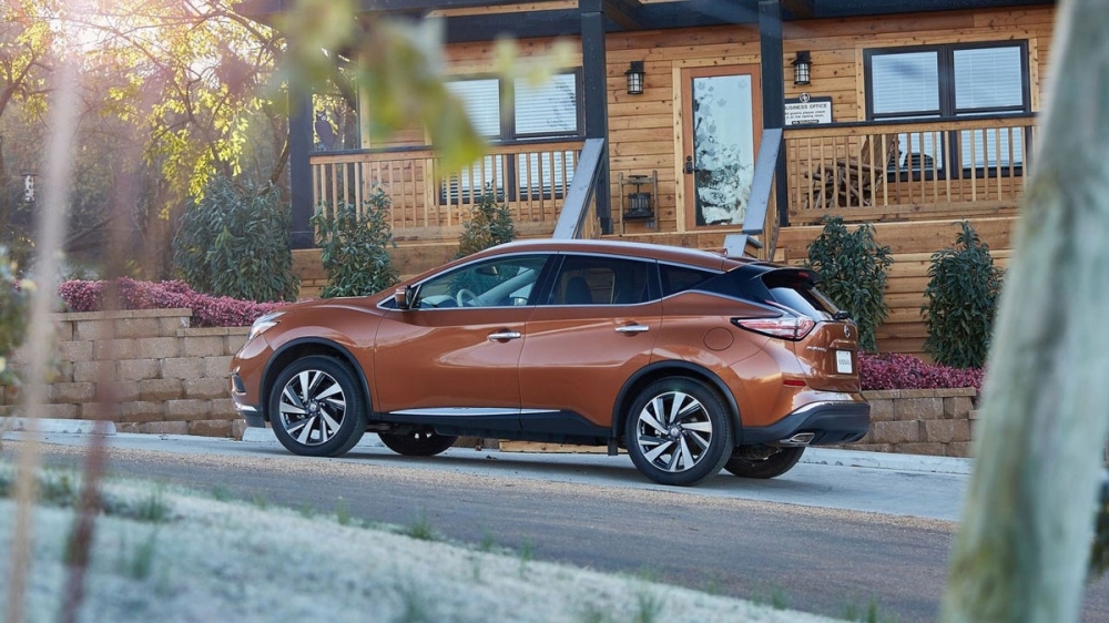 Nissan_Murano_Hybrid