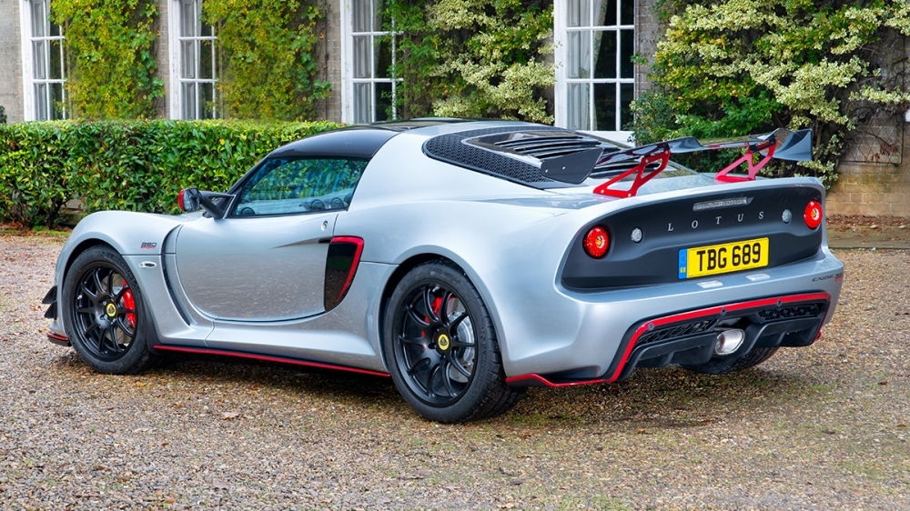 Lotus_Exige_Sport 380