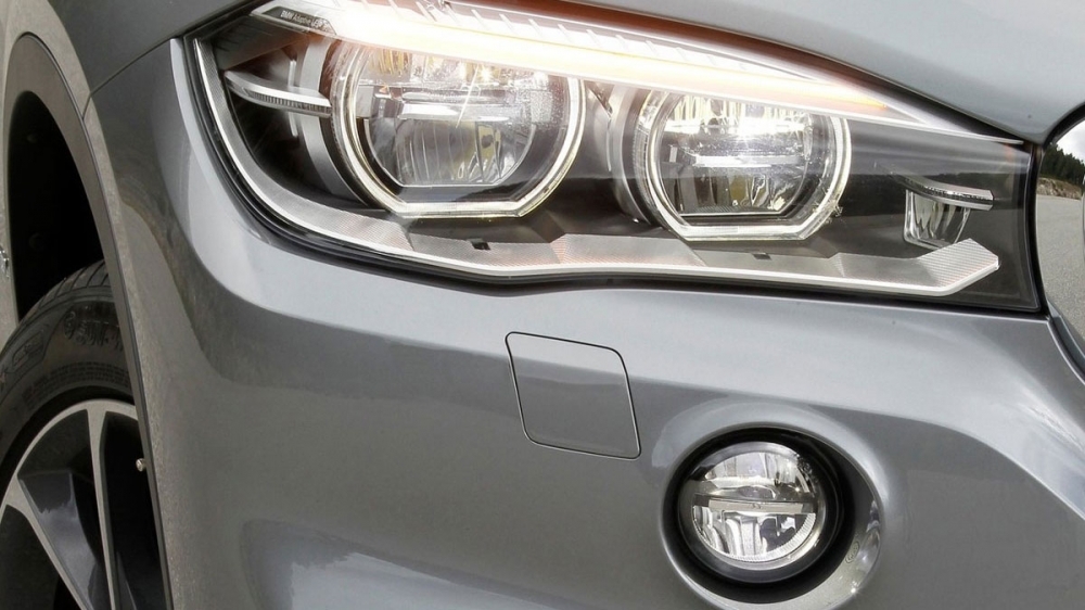 BMW_X5_xDrive25d