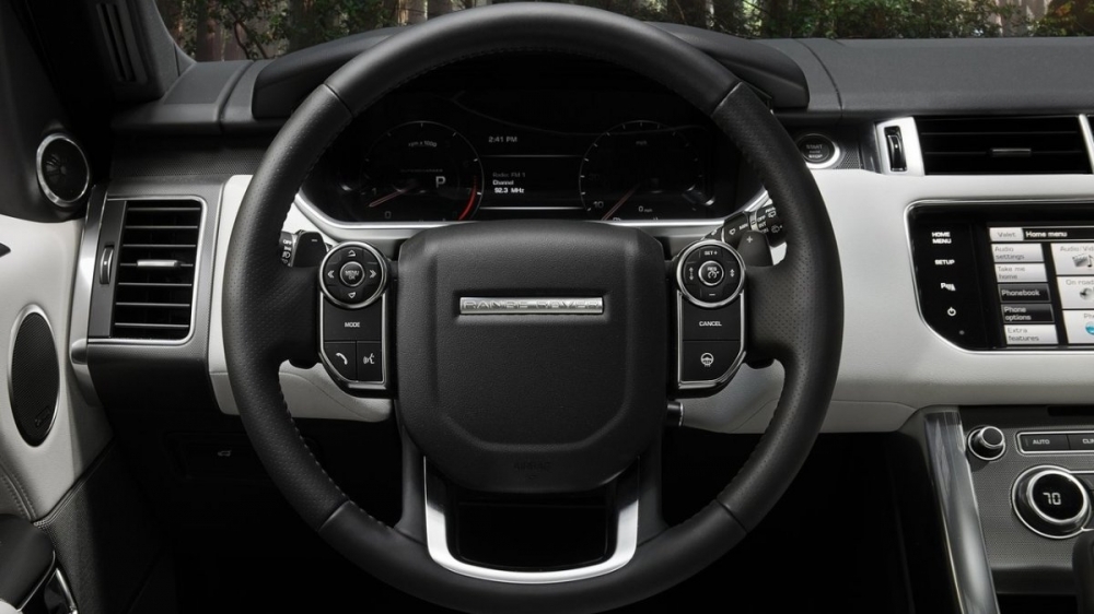 Land Rover_Range Rover Sport_5.0 V8 SC Autobiography Dynamic