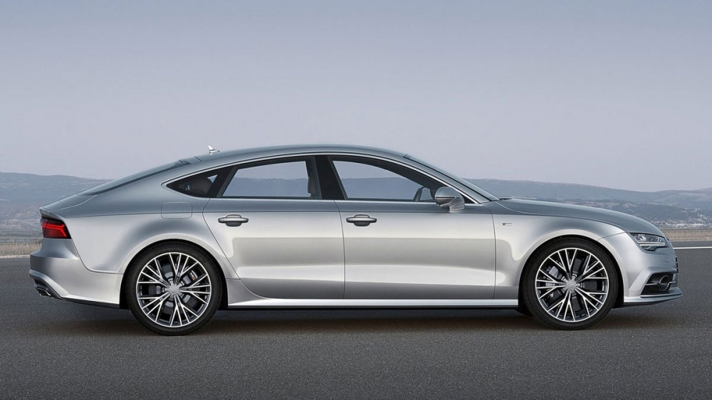 Audi_A7 Sportback_50 TFSI quattro