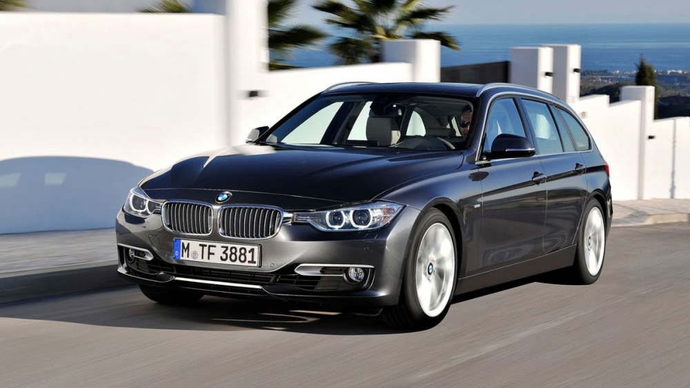 BMW_3-Series Touring_320d Sport