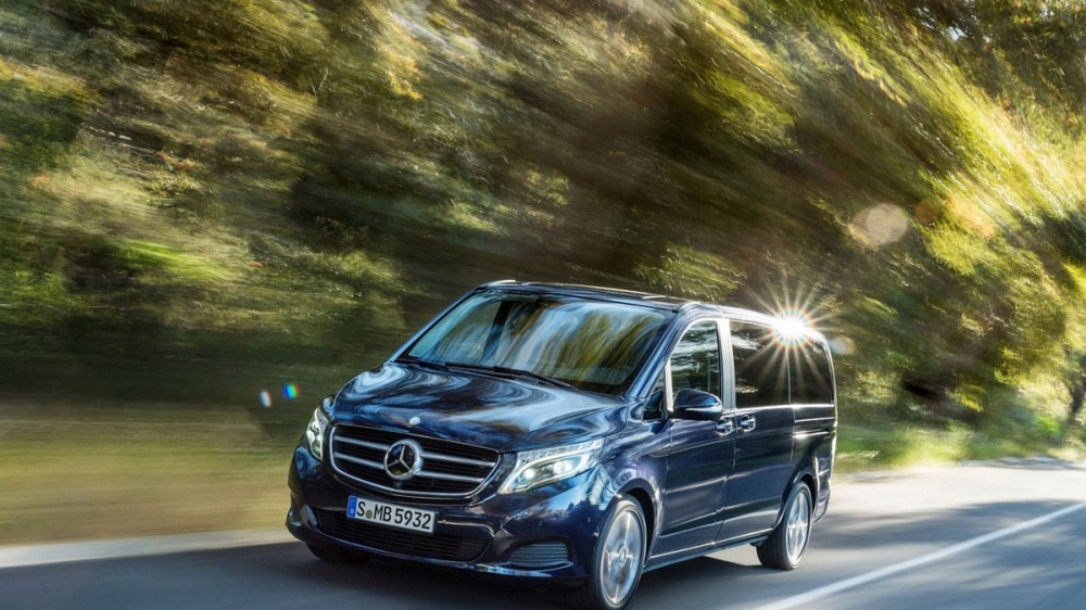 M-Benz_V-Class_V250d