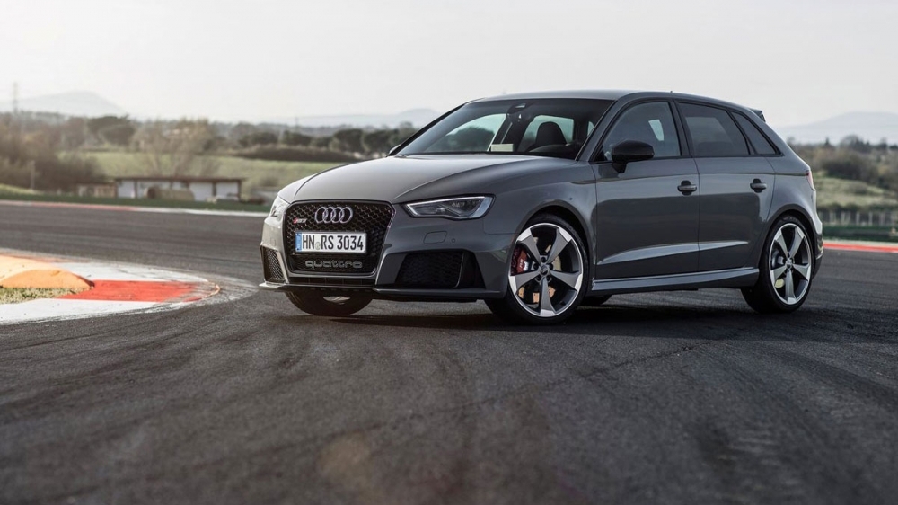 Audi_A3 Sportback_RS3