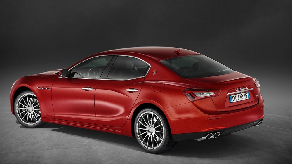 Maserati_Ghibli_S Q4