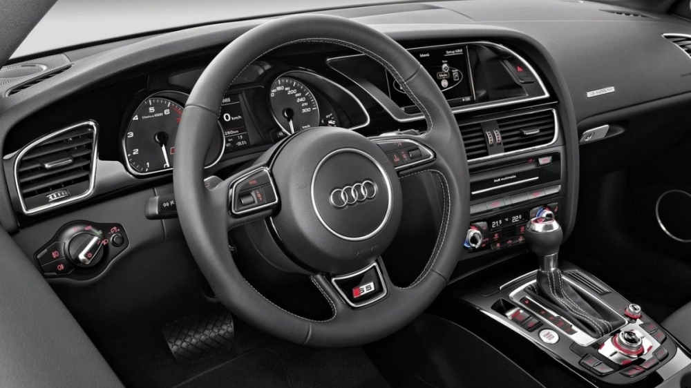 Audi_A5 Coupe_S5