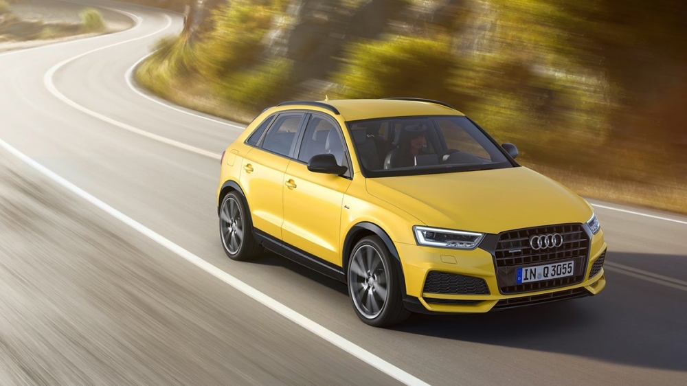 Audi_Q3_35 TFSI quattro