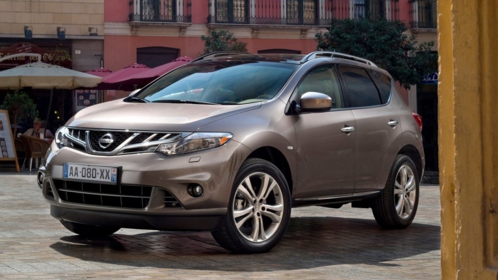 Nissan_Murano_3.5