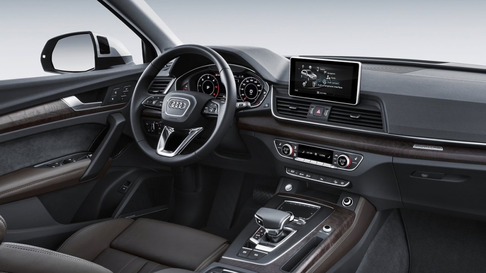 Audi_Q5_35 TDI quattro