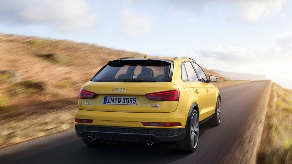 Audi_Q3_35 TFSI quattro