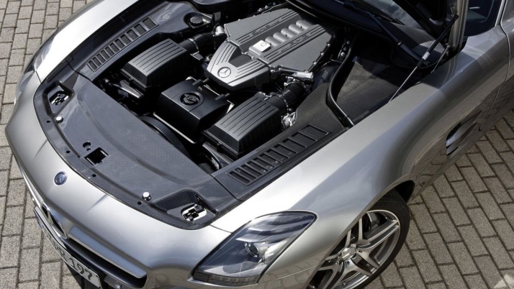 M-Benz_SLS AMG_6.3