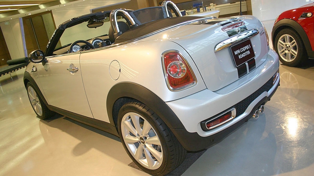 Mini_Roadster_Cooper S