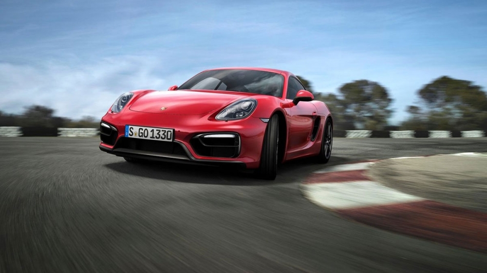 Porsche_Cayman_GTS