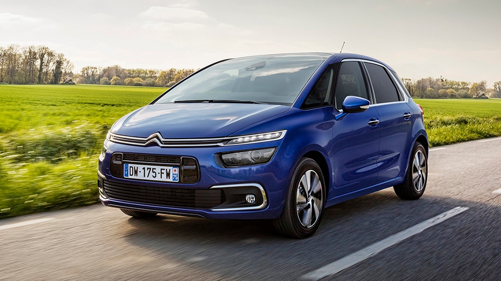 Citroen_C4 Picasso_Premium 360