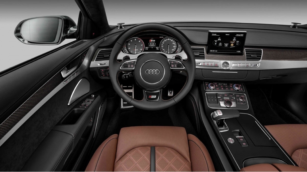 Audi_A8_S8