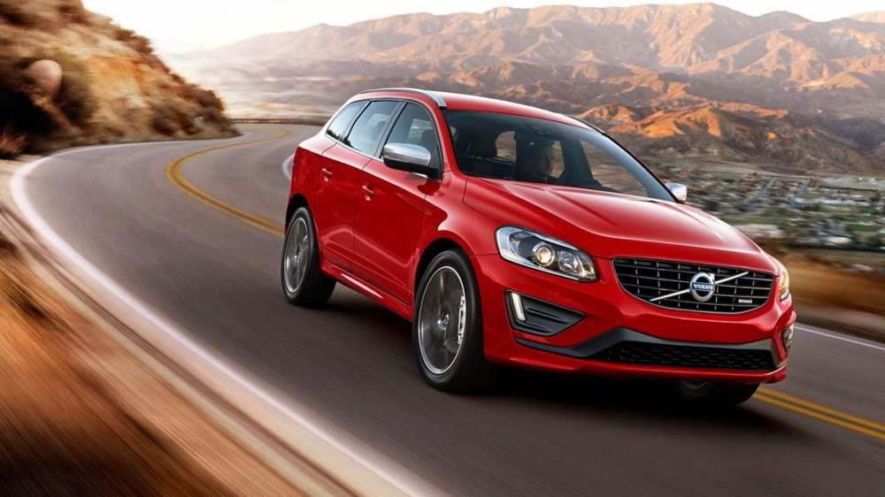 Volvo_XC60_T6 R-Design