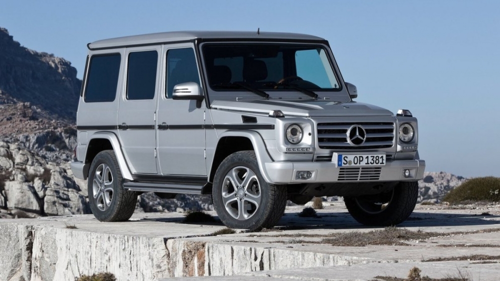 M-Benz_G-Class_G500 L