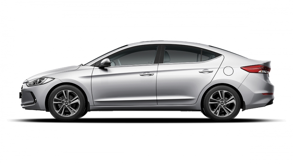 Hyundai_Elantra_旗艦型