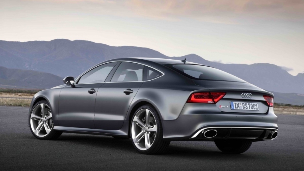 Audi_A7 Sportback_RS7