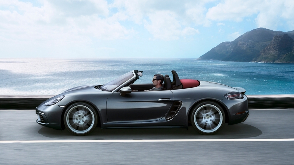 Porsche_Boxster(NEW)_2.0