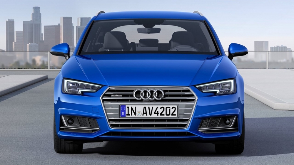 Audi_A4 Avant_40 TFSI Sport