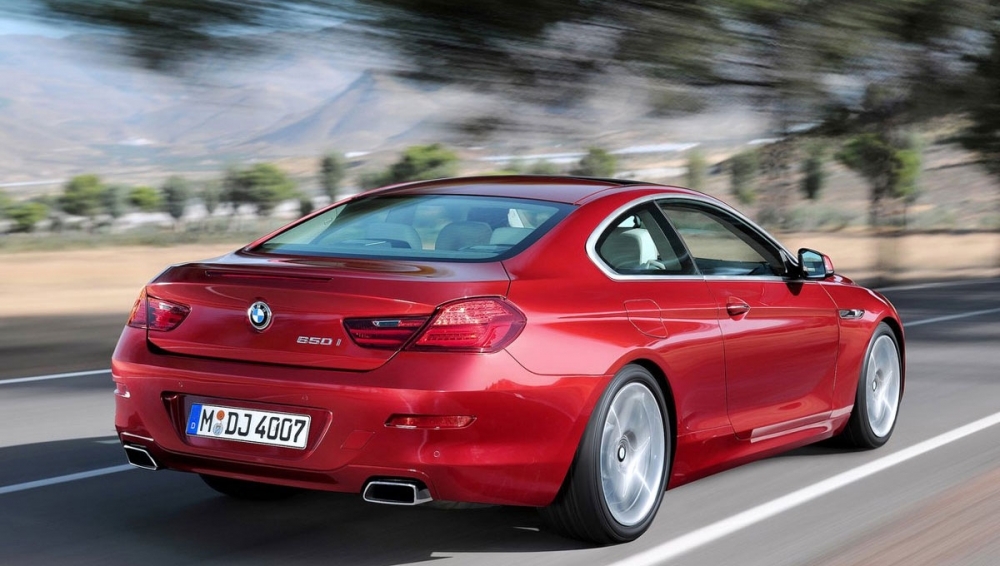 BMW_6-Series Coupe_650i