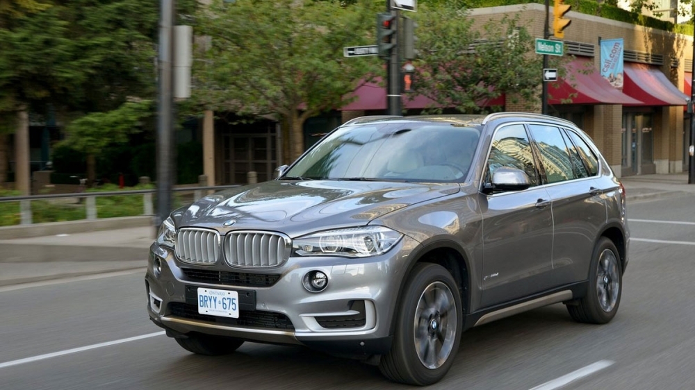 BMW_X5_xDrive50i