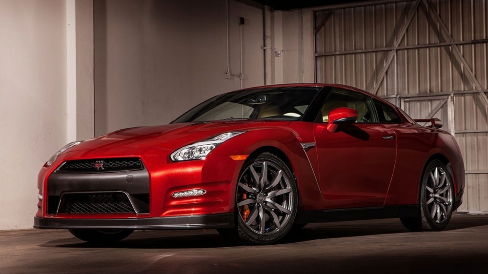 Nissan_GT-R_3.8