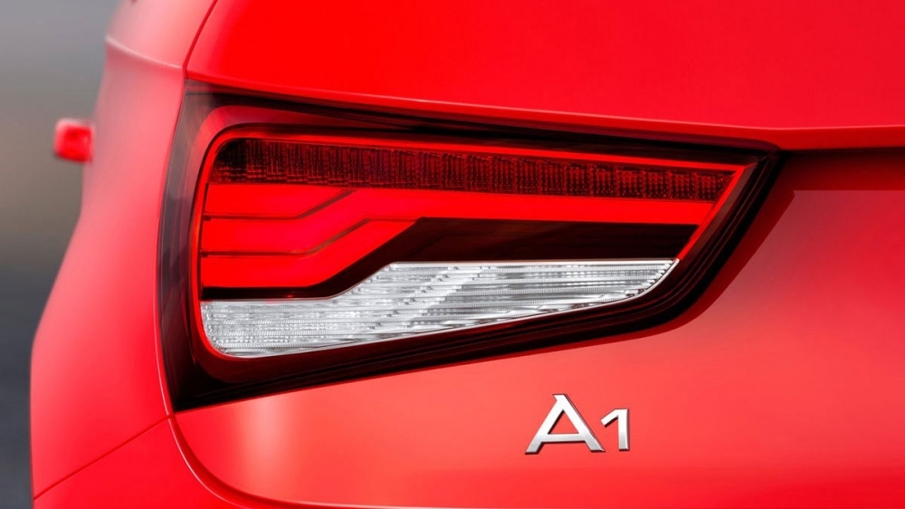 Audi_A1(NEW)_25 TFSI