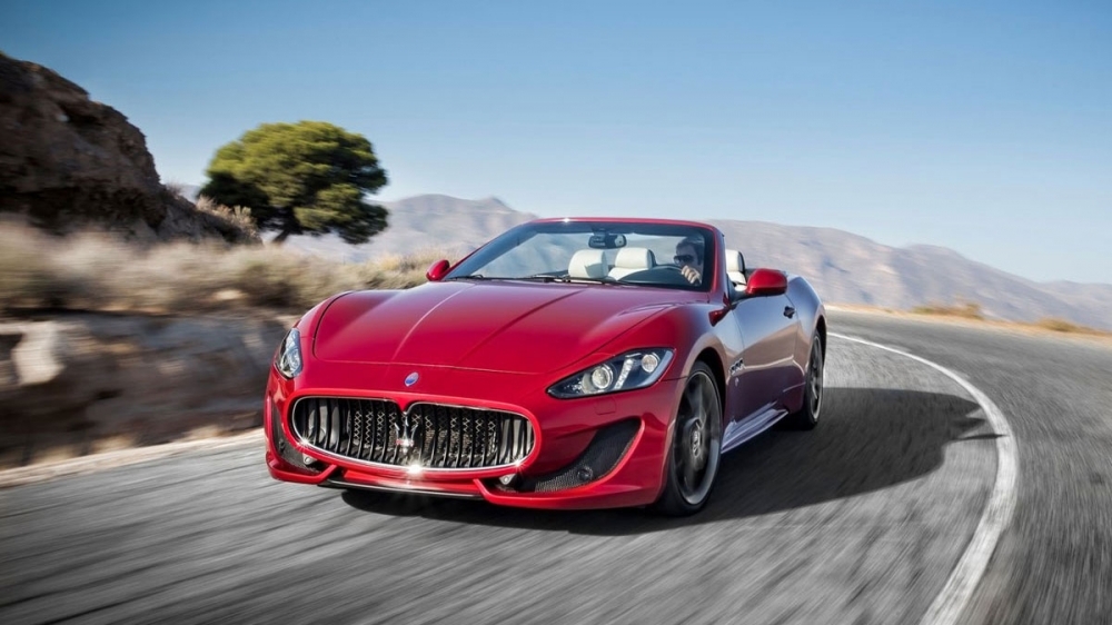 Maserati_GranCabrio_Sport 4.7