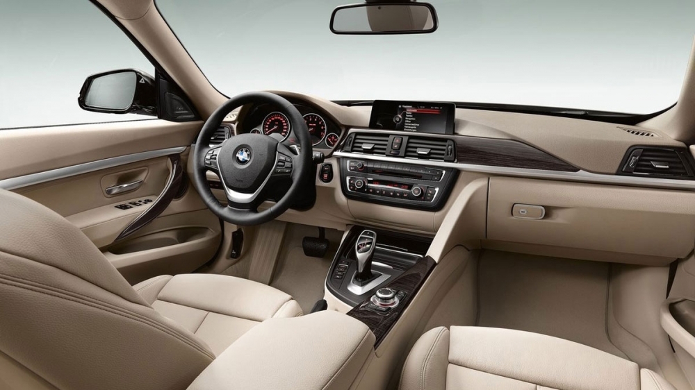 BMW_3-Series GT_328i Sport