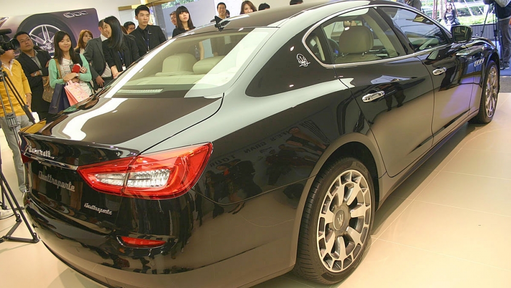 Maserati_Quattroporte_GTS