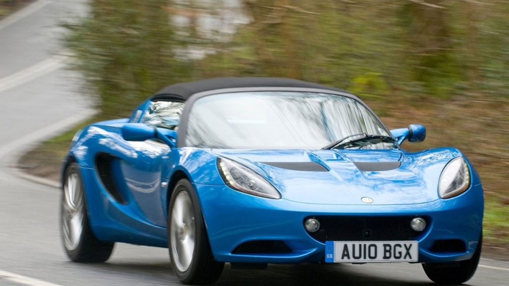 Lotus_Elise_S