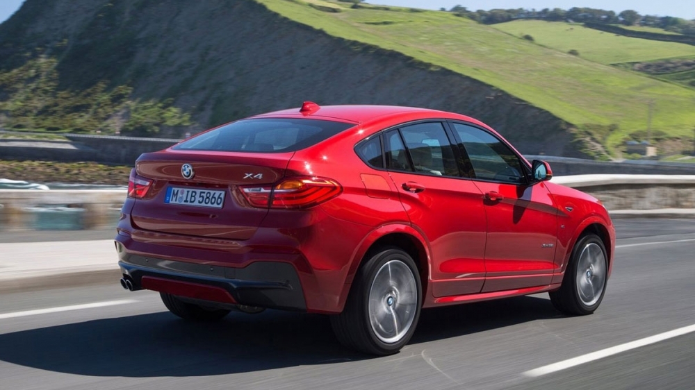 BMW_X4_xDrive30d