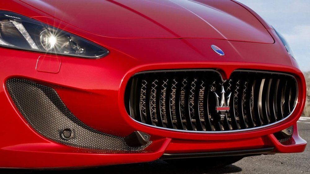 Maserati_GranCabrio_Sport 4.7