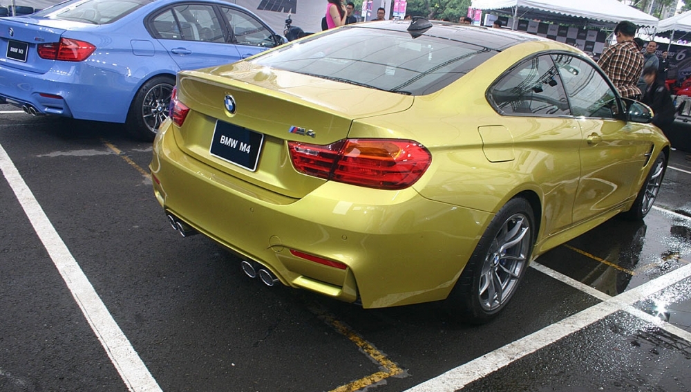 BMW_4-Series_M4