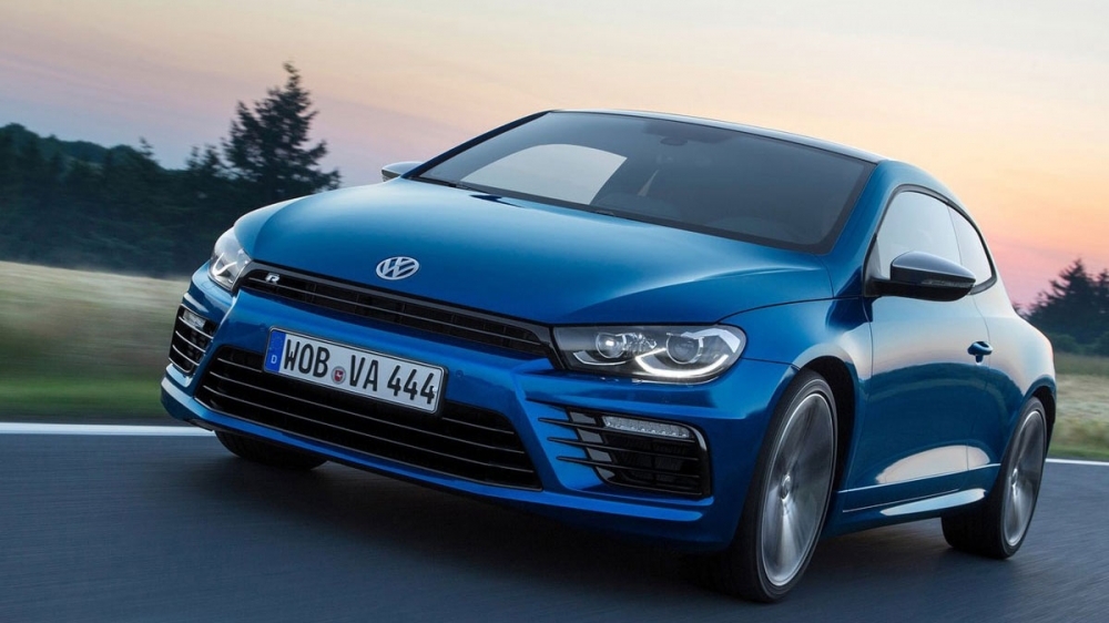 Volkswagen_Scirocco_R