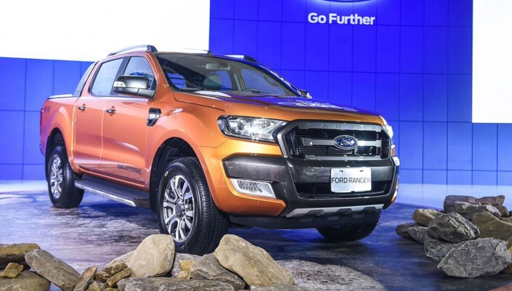 Ford_Ranger_3,2 Wildtrak