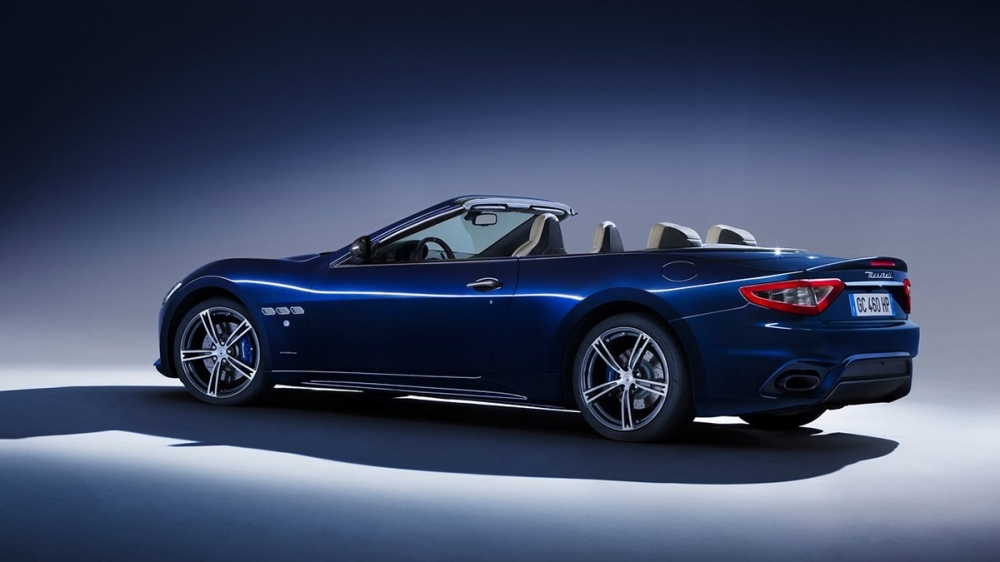 Maserati_GranCabrio_Sport