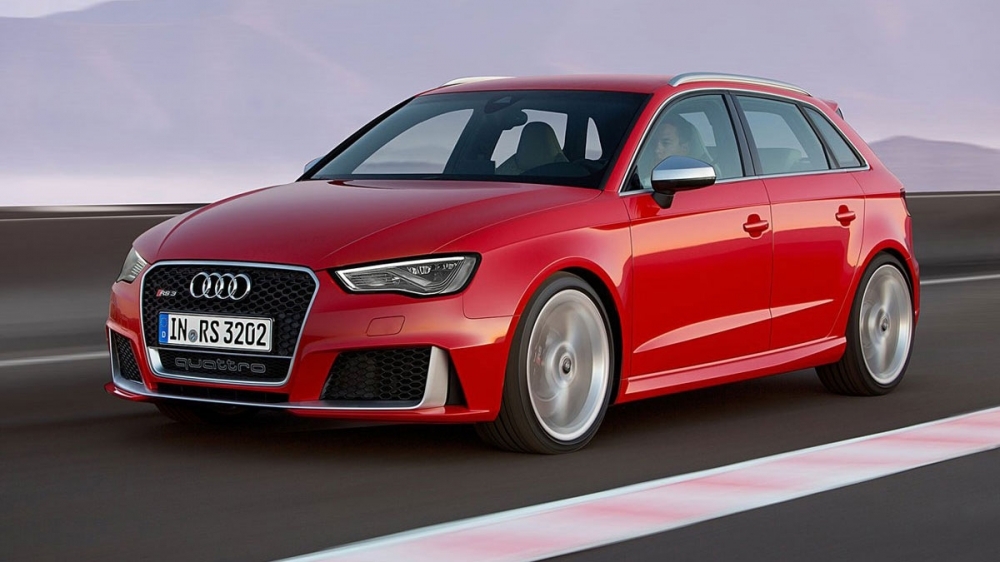 Audi_A3 Sportback_RS3