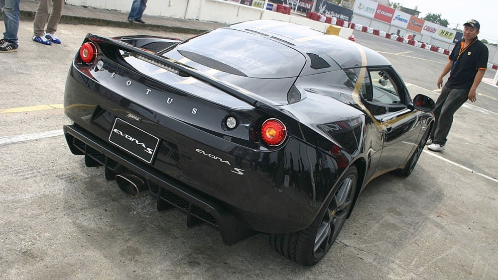 Lotus_Evora_S