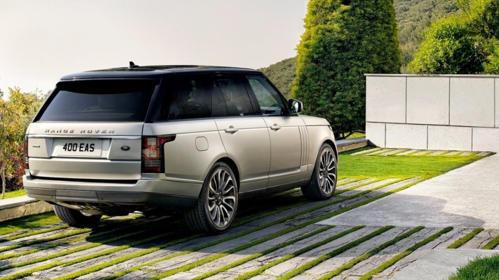 Land Rover_Range Rover_3.0 V6 SC Vogue