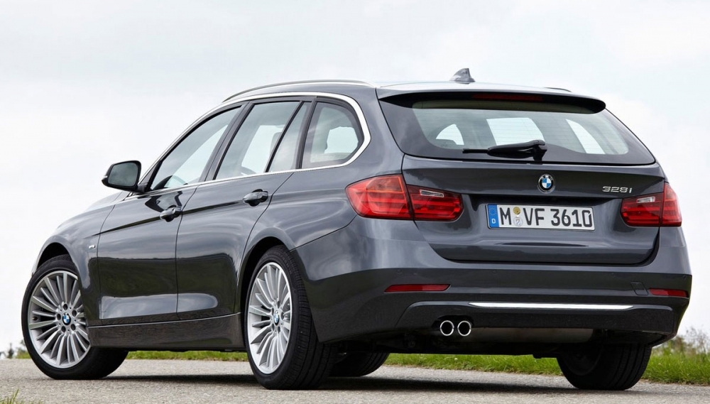 BMW_3-Series Touring_328i Sport